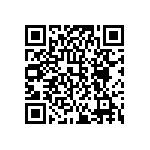 ASTX-H11-B-19-200MHZ-I25-T QRCode