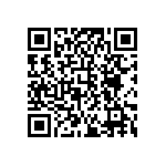 ASTX-H11-B-19-200MHZ-T QRCode