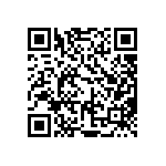 ASTX-H11-B-24-000MHZ-T QRCode