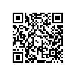 ASTX-H11-B-32-000MHZ-I25-T QRCode