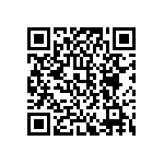 ASTX-H11-B-40-000MHZ-I25-T QRCode