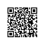 ASTX-H12-10-000MHZ-T QRCode