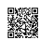 ASTX-H12-12-000MHZ-T QRCode