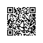 ASTX-H12-16-000MHZ-I25-T QRCode