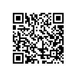 ASTX-H12-20-000MHZ-I25-T QRCode