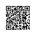 ASTX-H12-24-000MHZ-I25-T QRCode