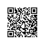 ASTX-H12-32-000MHZ-I25-T QRCode