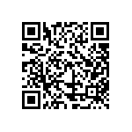 ASTX-H12-32-000MHZ-T QRCode