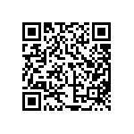 ASTX-H12-5-000MHZ-I25-T QRCode