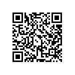 ASTX-H12-B-13-000MHZ-I25-T QRCode