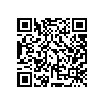 ASTX-H12-B-19-200MHZ-I25-T QRCode