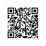 ASTX-H12-B-20-000MHZ-I25-T QRCode