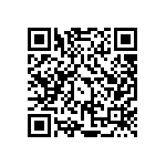 ASTX-H12-B-26-000MHZ-I25-T QRCode