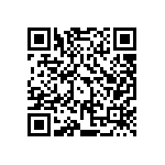 ASTX-H12-B-32-000MHZ-I25-T QRCode