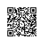 ASTX-H12-B-40-000MHZ-I25-T QRCode