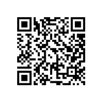 ASTX-H12-B-44-000MHZ-I25-T QRCode