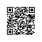 ASTXR-12-26-000MHZ-511911-T QRCode