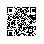 ASTXR-13-26-000MHZ-509764-T QRCode