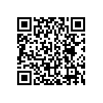 ASUB-277-15TP24 QRCode