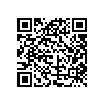 ASUB-277-15TP26 QRCode