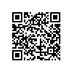 ASUB-277-25TP24 QRCode