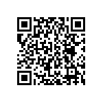 ASUB-277-25TP26 QRCode