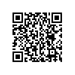 ASUB-277-37TP24 QRCode