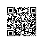 ASV-16-384MHZ-EC-T QRCode