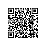 ASV-16-384MHZ-EJ-T QRCode