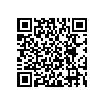 ASV-25-000MHZ-E-T QRCode