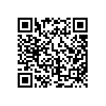 ASV-27-000MHZ-EJ-T QRCode