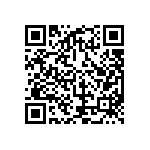 ASV-29-4912MHZ-EJ-T QRCode