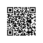 ASV-48-000MHZ-EJ-T QRCode