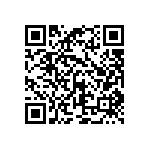 ASV-7-3728MHZ-E-T QRCode