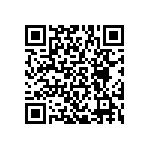 ASV-8-000MHZ-EJ-T QRCode