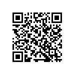 ASV2-10-000MHZ-C-L1-T QRCode