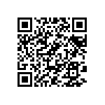 ASV2-10-000MHZ-R-L1-T QRCode