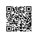 ASV2-100-000MHZ-C-L1-T QRCode