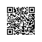 ASV2-106-000MHZ-C-L1-T QRCode