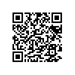 ASV2-150-000MHZ-C-L1-T QRCode