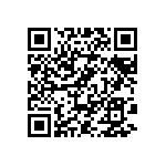 ASV2-20-000MHZ-R-L1-T QRCode