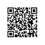 ASV2-27-000MHZ-C-L1-T QRCode