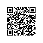 ASV2-35-328MHZ-R-L1-T QRCode