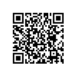 ASV2-4-000MHZ-R-L1-T QRCode