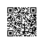 ASV2-49-152MHZ-C-L1-T QRCode