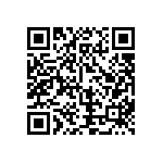 ASV2-60-000MHZ-C-L1-T QRCode