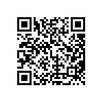 ASV2-66-6666MHZ-C-L1-T QRCode