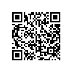 ASV2-8-000MHZ-C-L1-T QRCode