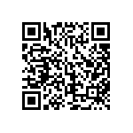 ASV2-8-000MHZ-R-L1-T QRCode