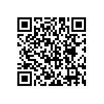 ASV2-8-192MHZ-R-L1-T QRCode